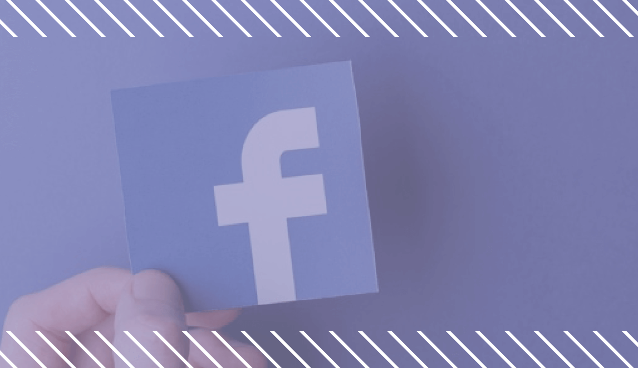 Facebook:
